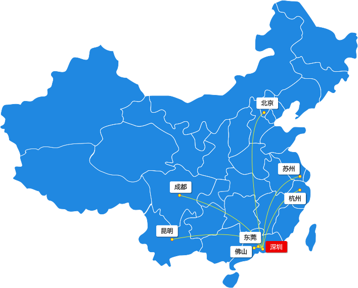 map.png